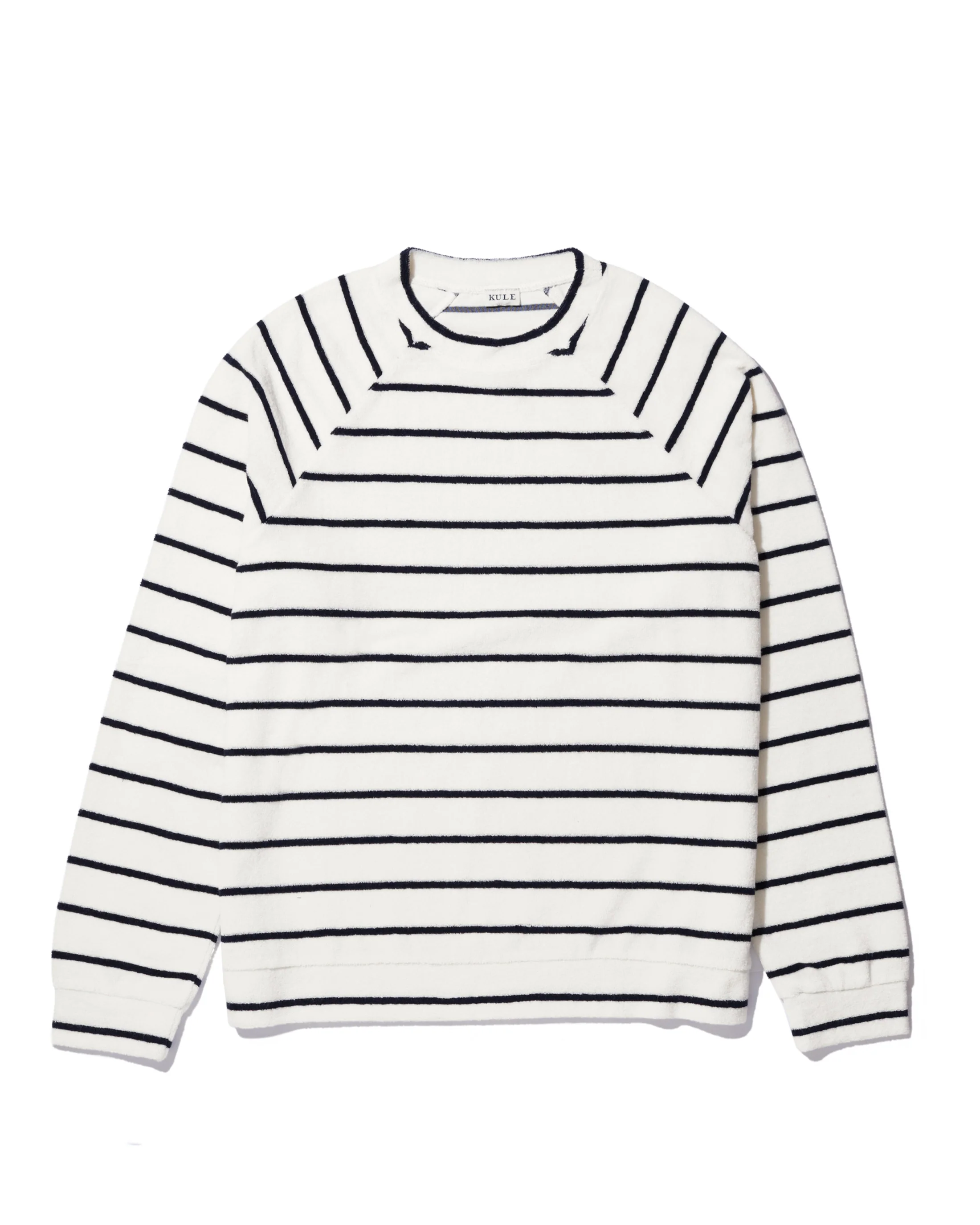 For Ads Most Recent New Arrivals